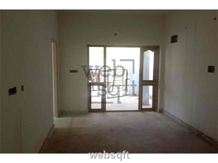 Trimulgherry 3 BHK Independent house for Sale